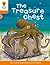 [Oxford Reading Tree: Level 6: Stories: The Treasure Chest] [By: Hunt, Roderick] [January, 2011]