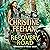 Recovery Road (The Torpedo Ink Series)