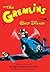 The Gremlins
