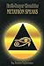 Earth-Keeper Chronicles: METATRON SPEAKS