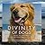 The Divinity of Dogs- Music...