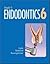 Ingle's Endodontics 6/e. PRECIO EN DOLARES by John I. Ingle