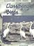 Classifying Birds (Classifying Living Things)