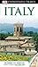 Italy (Eyewitness Travel Gu...