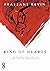 King of Hearts