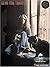 Carole King - Tapestry by Carole King (1994-07-01)