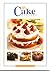 50 Best Cake Recipes - Our ...