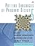 Pattern Languages of Program Design 5 by Dragos Manolescu (2006-05-01)