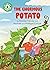 The Enormous Potato by Damian Harvey