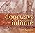 By Sally Kempton Meditation: Doorways to the Infinite: The Art and Practice of Tantric Meditation (1st First Edition) [Audio CD]