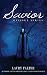 Savior (Residue, #3)