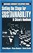 Setting the Stage for Sustainable: A Citizen's Handbook