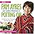 Pam Ayres in Potting on (BBC Audio) by Pam Ayres (2008-04-07)