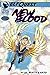 Elfquest New Blood #10
