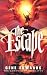 [(The Escape)] [By (author) Gene Edwards] published on (July, 2003)