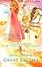 Little Town, Great Big Life (A Valentine Novel) by Matlock, Curtiss Ann (May 18, 2010) Paperback