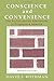 [(Conscience and Convenience: The Asylum and Its Alternatives in Progressive America )] [Author: David J. Rothman] [Dec-2002]