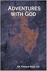 Adventures with God