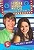 Wildcat Spirit (High School Musical Stories from East High #2)