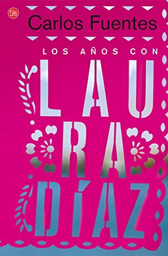 Los a?os con Laura D?az