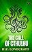 The Call Of Cthulhu