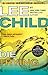 Die Trying (Jack Reacher) by Child, Lee (2012) Paperback