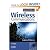 Wireless Communications 2nd Second edition byMolisch