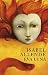 Eva Luna by ISABEL ALLENDE (2012-02-16)