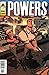 Powers (Vol. 2) #1