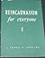 Reincarnation for Everyone