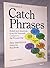 Dictionary of Catch Phrases