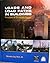 Loads and Load Paths in Buildings: Principles of Structural Design by Narendra Taly (2003-07-02)