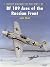Aircraft of the Aces Bf109 Aces of the Russian Front Osprey Books