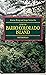A Day on Barro Colorado Island by Marina Wong