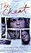 The Cheat by Koss Amy Goldman (2004-07-22) Mass Market Paperback