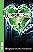 Urinetown (NHB Libretti) by Greg Kotis (2-Oct-2014) Paperback