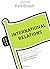 By Ken Booth International Relations: All That Matters (Teach Yourself: Reference) (1st Frist Edition) [Paperback]