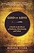 God of Love by Mirabai Starr God of Love by Mirabai Starr