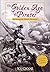 The Golden Age of Pirates: An Interactive History Adventure