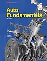 Auto Fundamentals...