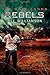 Rebels (The Safe Lands) by Jill Williamson (2014-08-26)
