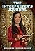 The Interpreter's Journal -...