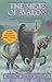 The Mists of Avalon Publisher: Ballantine Books