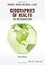 Geographies of Health: An Introduction by Anthony C. Gatrell (2014-12-19)