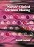 Nurses' Clinical Decision Making: v. 1 , Symptom (Masterpass Series) by Russell Gurbutt (2006-09-20)