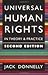 Universal Human Rights in T...