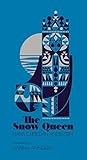 The Snow Queen by...