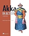 Akka in Action, S...