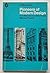Pioneers of Modern Design (Pelican) by Nikolaus Pevsner (1970-10-29)