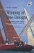 Winning in One-designs by Dave Perry (2005-05-30)